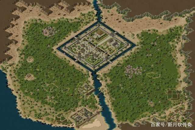 新开变态传奇私服手游唠嗑：玩法实测+避坑干货