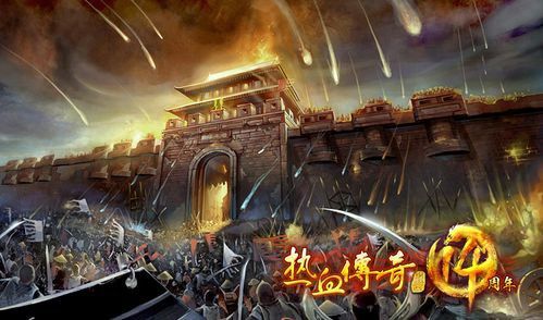 新开单职业超变态传奇实测：老玩家唠唠实操心得，这些坑别踩