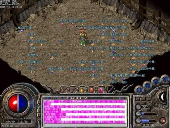 玩变态传奇世界sf官网新手避坑全攻略 零氪也能轻松封神