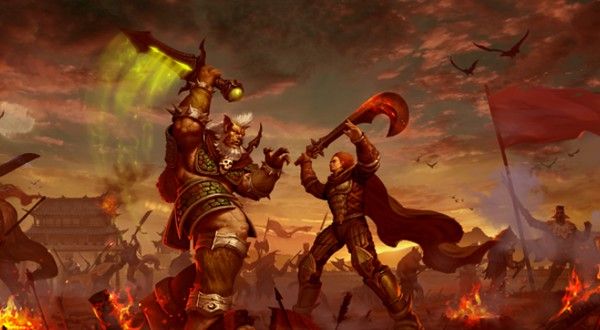 1.85荣耀版传奇私服实测心得，散人玩服避坑全是实话