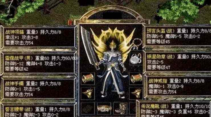 私服传奇在哪里领英雄 新手必看领取攻略及英雄培养技巧